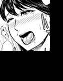 義姉狙い メイン画像
