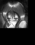強制女体化兄 メイン画像
