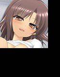 放課後ヤラれ体感 メイン画像