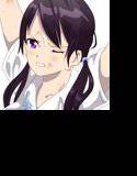 戦う女の子が拷問されるイラスト メイン画像