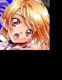 LoveLoveMODE_DL メイン画像