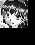 LSM 15 Little Show Models DL版 メイン画像
