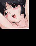 黒○館 破瓜ノ宴 メイン画像