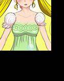 美少女戦士セーラームーン Crystal クリスタル銀水晶の奇跡 メイン画像