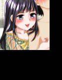 恥ずかしい逝かされ方＆乳首オナニーの薦め＆オナニー奴隷君の作り方 メイン画像