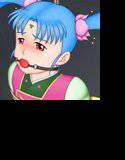 Magical Girl メイン画像