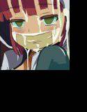 放置少女〜ほうちしょうじょ〜 メイン画像