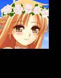 Fairies メイン画像