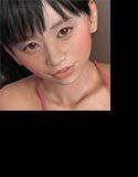 上の妹 メイン画像