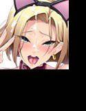 爆乳人妻○8号さんを騙して○して牝ペットにしちゃうお話 メイン画像