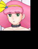 Magical Girl 2 メイン画像