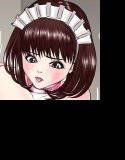 いいなりメイドとやり放題 メイン画像