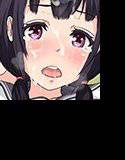 旅館を手伝うJ○姉妹を性処理道具にしてみた メイン画像