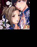 偶像よ 花と咲け。 〜Become my flower. Idol， and Together... my dear.〜 メイン画像