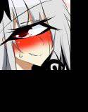 もっと！こっち向いて！！りょーちょーさん！ あだると メイン画像