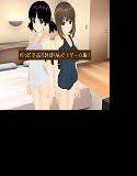 べっどでぷろれすりんぐ（ゲーム版） メイン画像