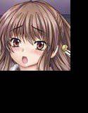 Bind LB13 DL版 メイン画像
