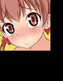 委員長が俺たちのために超がんばってくれる本 メイン画像