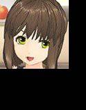 べっどでぷろれすりんぐ（poseセット） メイン画像