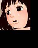 義娘 詩歩2 メイン画像