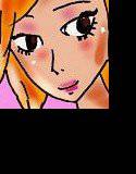 熟女ハッスル メイン画像