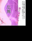 乱舞 メイン画像