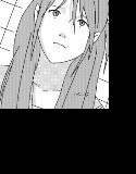 豚店長 メイン画像
