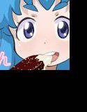 ハチャメチャプリンセスHiMEちゃん メイン画像