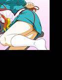 I - H メイン画像