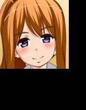 ねぇ、おじさん私と援交しない？ちょ〜エロいムチムチJKに精子をバンバン出しちゃう話 メイン画像