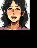 やさしいおばさん 完全版 メイン画像