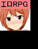 やりこみエロ女勇者エリーの冒険 メイン画像