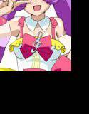 プリズブエッチ メイン画像