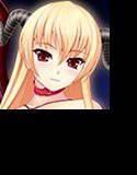 ETERNAL ECSTASY メイン画像