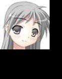 科学と魔法の仮想世界Vol.1 メイン画像