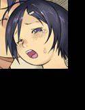 女○子ノイロ メイン画像