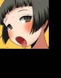 およめさんのなりかた メイン画像