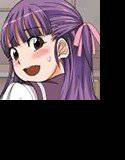 屁っこき娘〜5連発〜 メイン画像