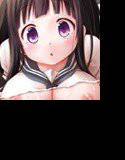 千反田さんのこと気になります。 メイン画像