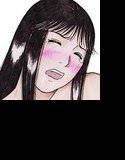 みゆきとれいか メイン画像