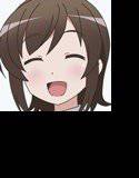 あのろこ メイン画像