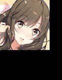 淫乱痴女のねっとり催眠 メイン画像