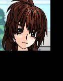 催眠体罰2 メイン画像