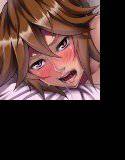 隣の元ヤンお姉さんの弱みを握ってハメまくってみた メイン画像