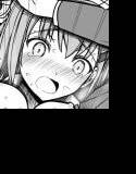 鈴谷と島風を艦娘からチン娘にする話 メイン画像