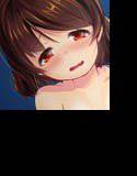 路地裏にいた女の子で性欲処理 メイン画像