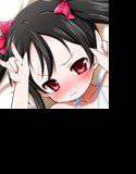 世界のYAZAWA メイン画像