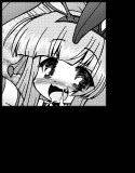 兎に角萃香 メイン画像