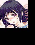 ドール彼女 みぃ 〜擬似彼女とイチャラブセックス〜 メイン画像