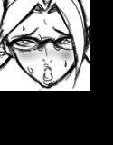 即興の爆乳教師 メイン画像